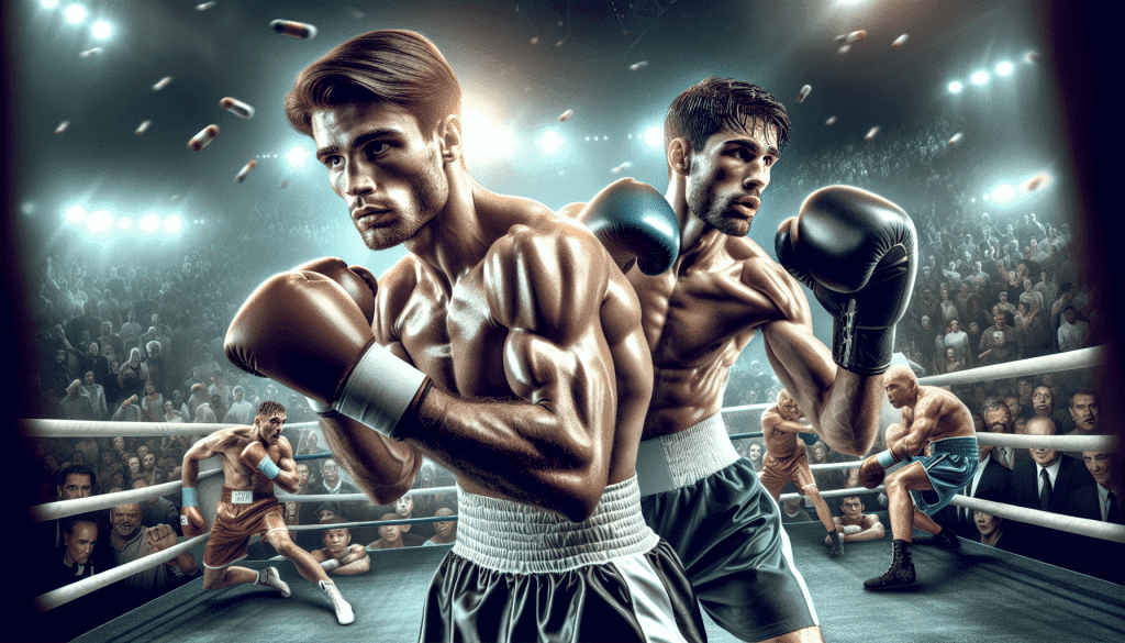 Artur Beterbiev-Dmitry Bivol II et une carte préliminaire particulièrement bien remplie