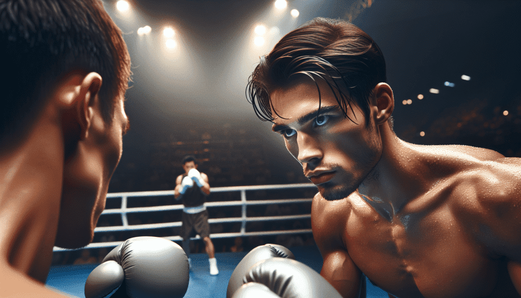 Artur Beterbiev se concentre sur Dmitry Bivol, pas sur David Benavidez.