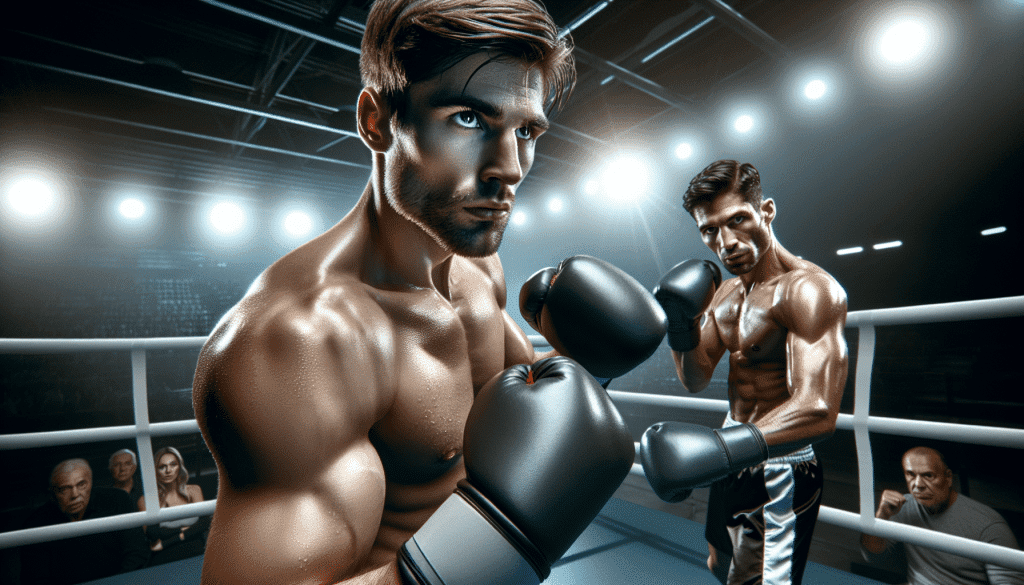 Billy Nelson confiant que Lewis Crocker stoppera Paddy Donovan, jugé “illusoire”