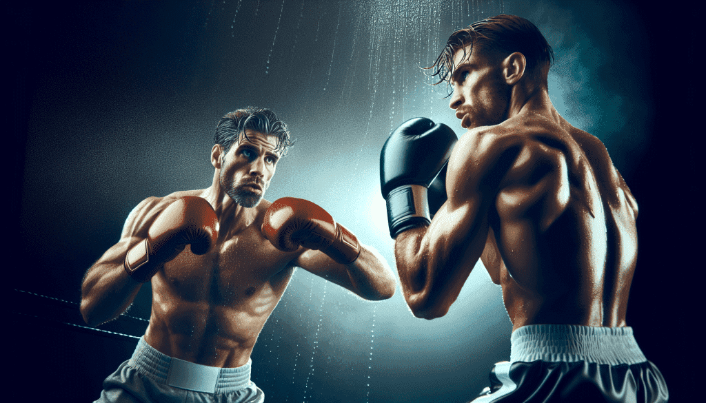 Bivol-Beterbiev demeure un classique russe en attente de traduction (et d’un troisième acte)