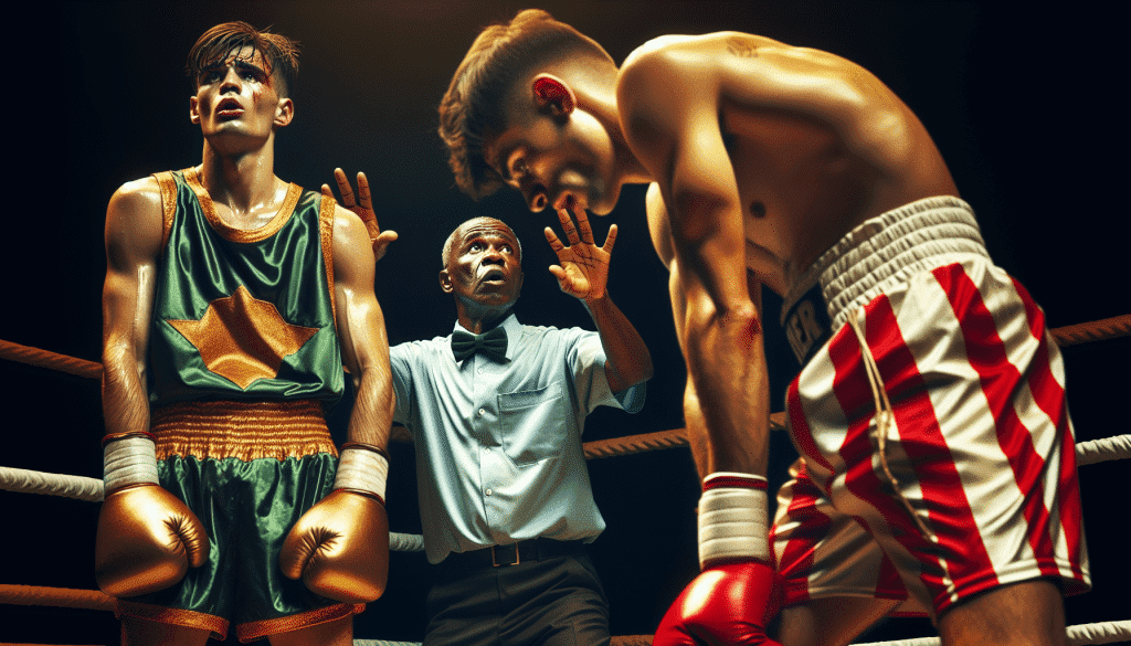 Cesar Francis sur l’arrêt de l’arbitre contre Emiliano Moreno : “Je ne sais pas ce qui s’est passé.”