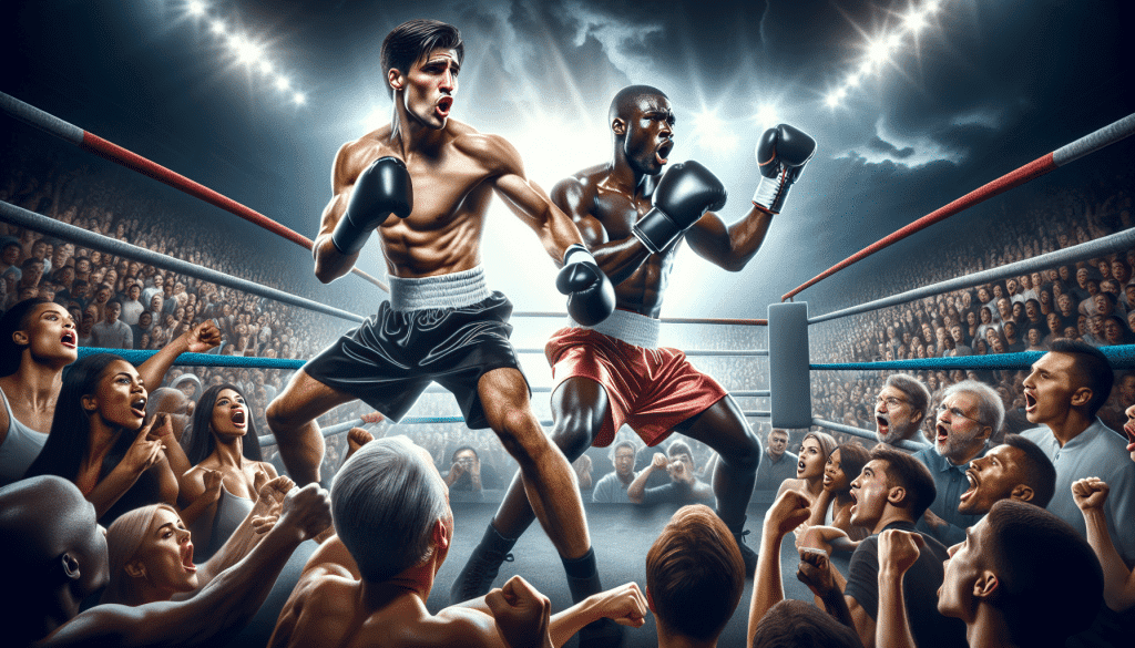 De retour dans la mêlée, Joe Cordina reste optimiste quant à un combat contre Shakur Stevenson.