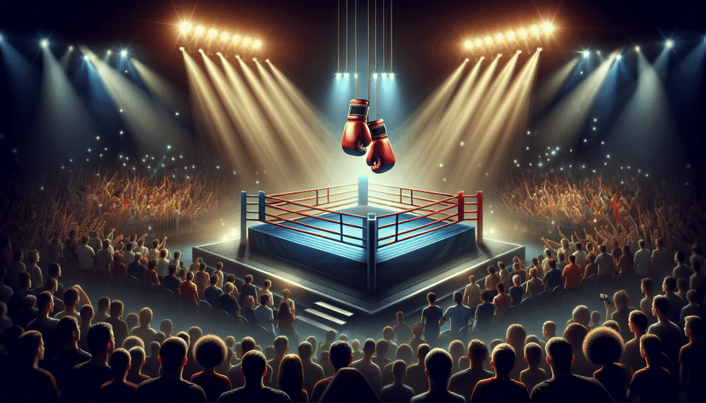 Derek Chisora prévoit de revenir à Londres pour son 50e et dernier combat.