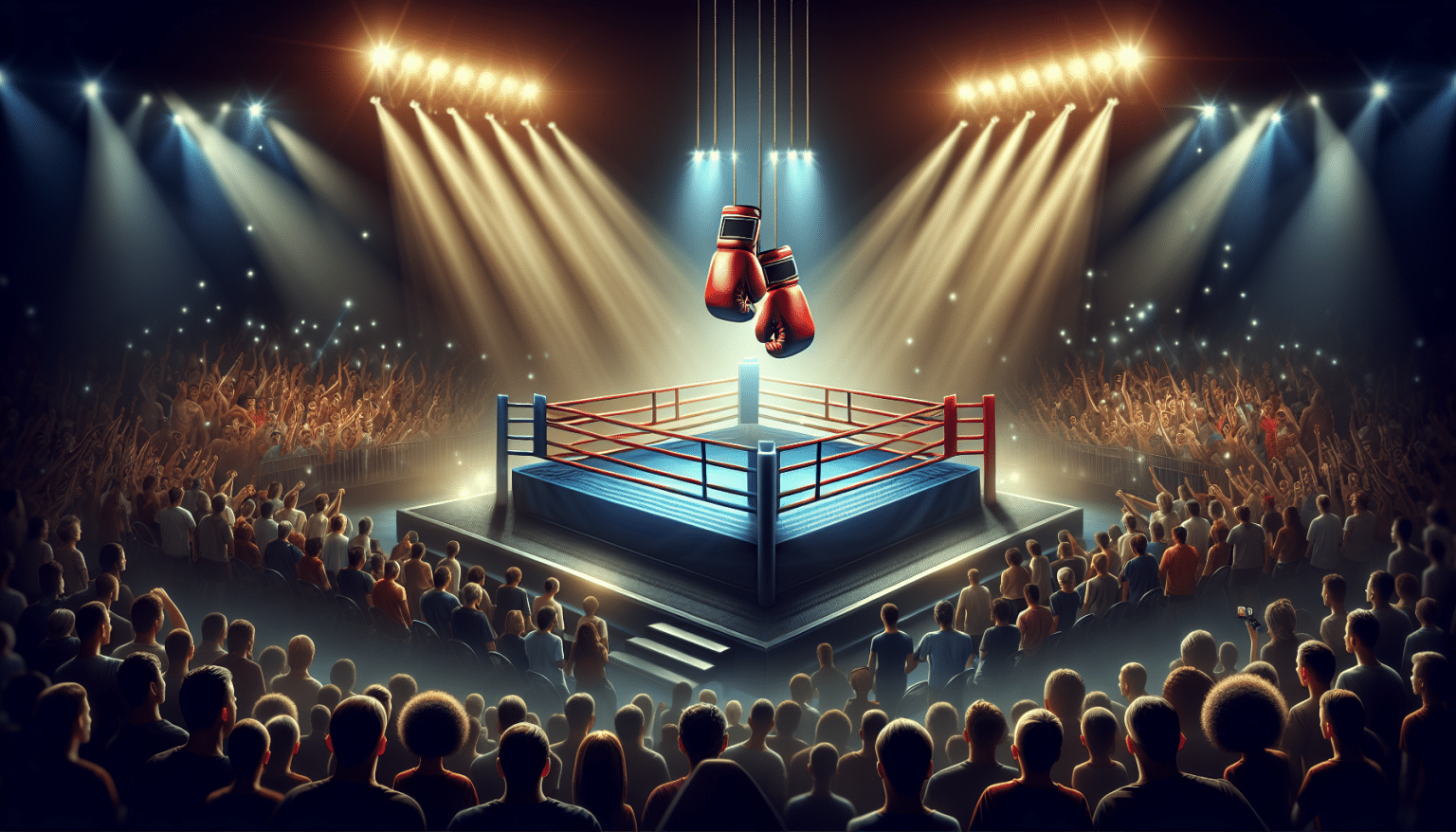 Derek Chisora prévoit de revenir à Londres pour son 50e et dernier combat.