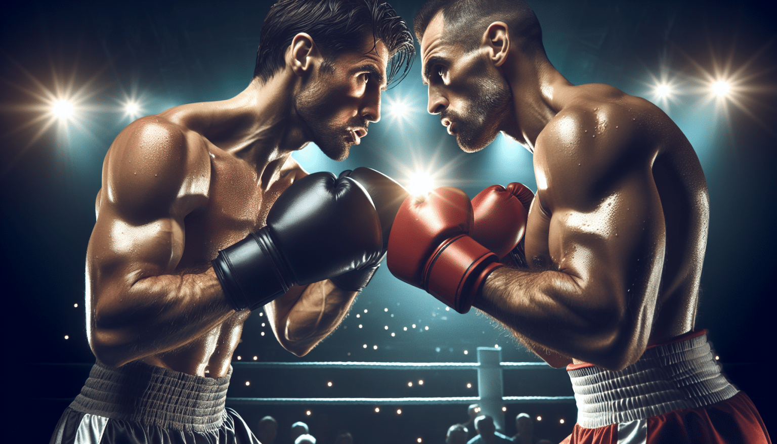 Dmitry Bivol-David Benavidez devrait être le prochain, pas la trilogie Artur Beterbiev.