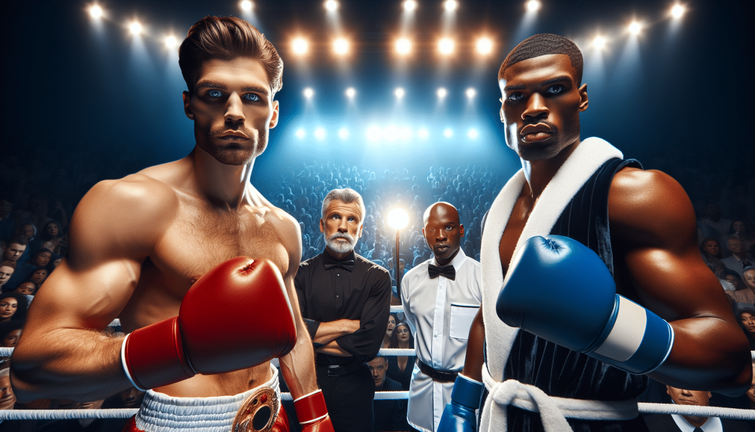 Eddie Hearn anticipe le combat Teofimo Lopez-Richardson Hitchins