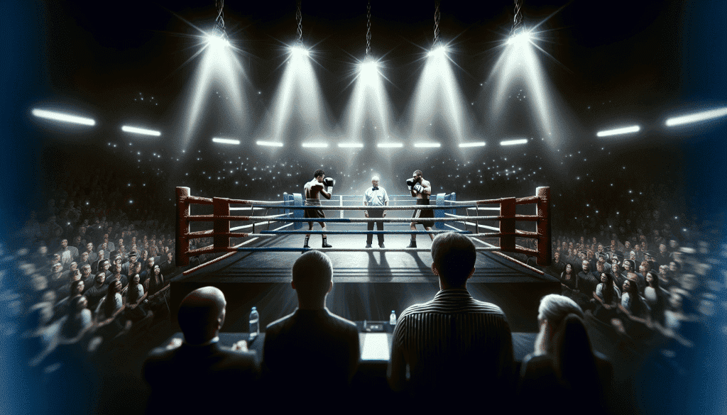 Eddie Hearn déclare qu’il est peu probable que le gagnant de Lewis Crocker-Paddy Donovan affronte Jaron Ennis.