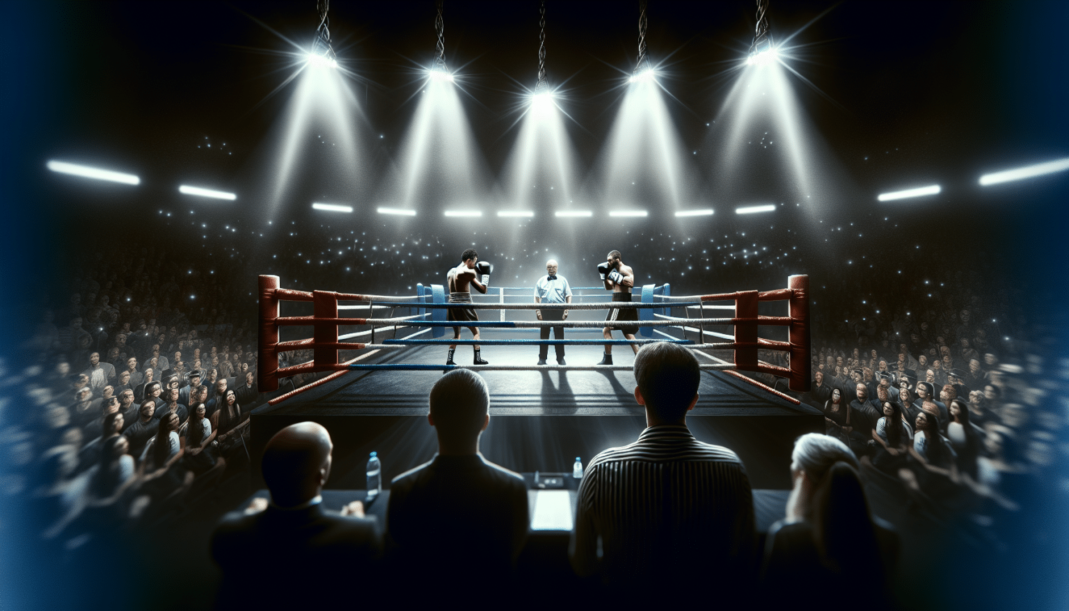 Eddie Hearn déclare qu’il est peu probable que le gagnant de Lewis Crocker-Paddy Donovan affronte Jaron Ennis.