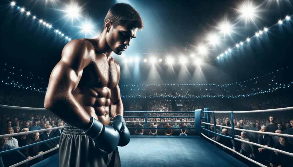 Fabio Wardley prêt à vacater le titre britannique pour affronter Kubrat Pulev