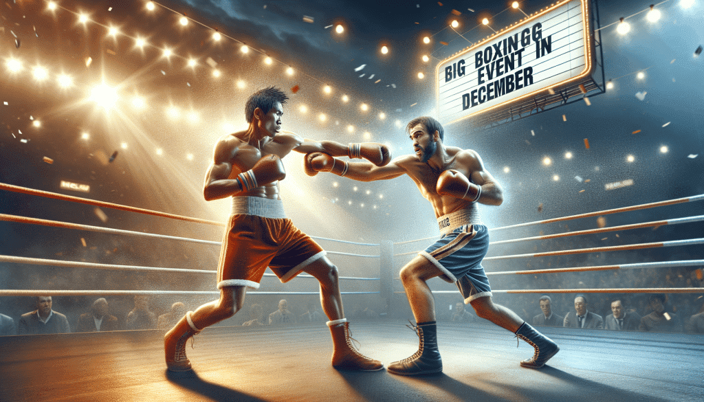 Frank Warren souhaite que Nick Ball combatte Naoya Inoue en décembre.