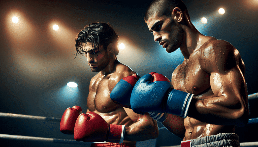 George Kambosos Jnr-Daud Yordan prévu pour le 22 mars à Sydney