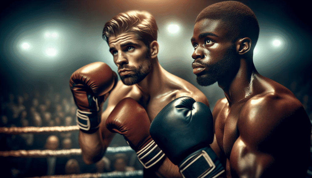 Gervonta Davis déterminé à ne pas devenir un « mème » lors du combat contre Lamont Roach Jnr.