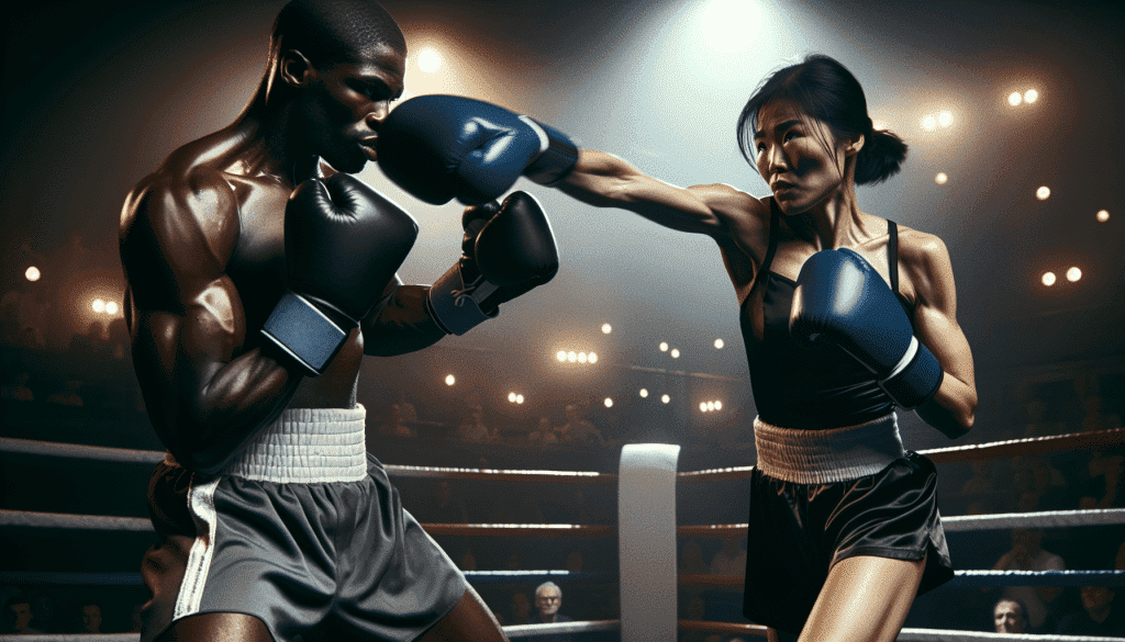 Golden Boy dévoile ses signataires en poids lourds et en poids cruciaux.