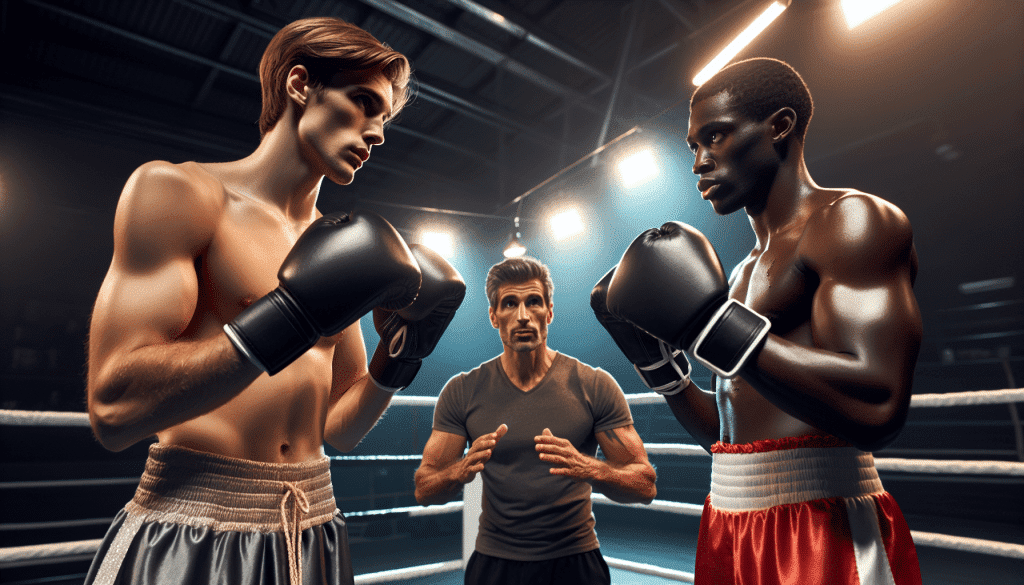 « Jack Catterall prêt à 100 % pour Dalton Smith prochainement, déclare Jamie Moore »