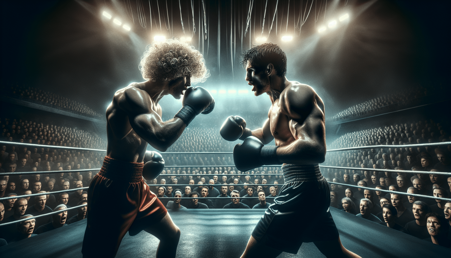 Jake Paul s’en prend à Saul ‘Canelo’ Alvarez en le qualifiant d’« esclave »