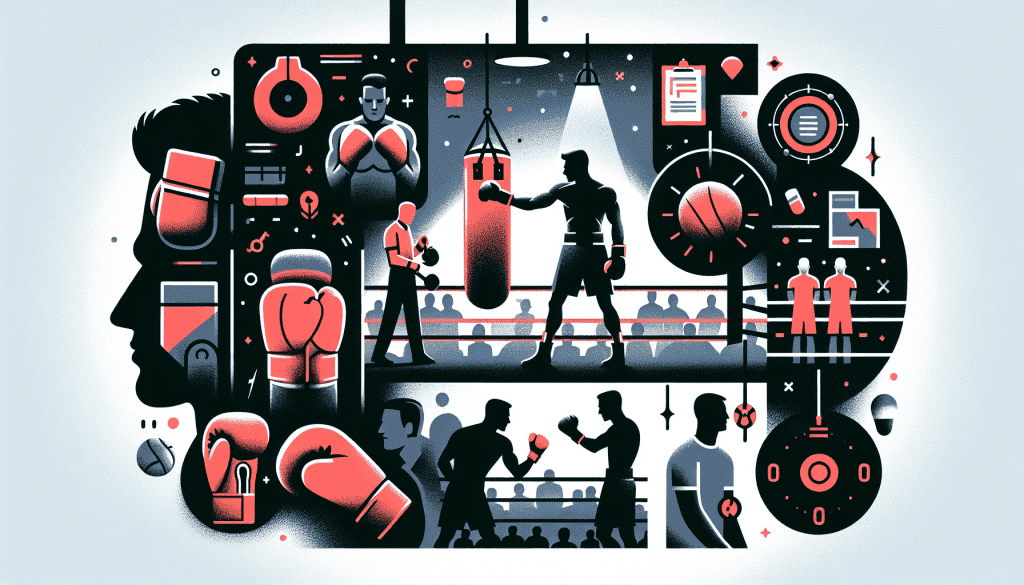 “Je préfère gagner à la mairie plutôt que de perdre à Wembley.”