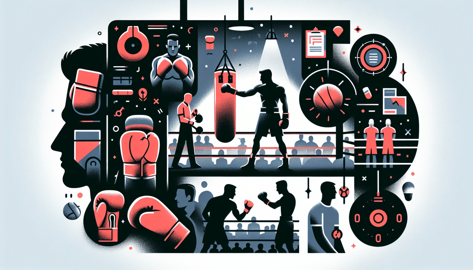 “Je préfère gagner à la mairie plutôt que de perdre à Wembley.”