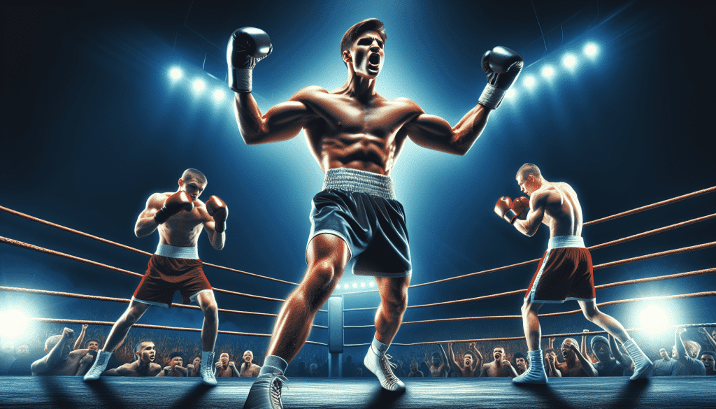 Joe Calzaghe décrit les problèmes que Dmitry Bivol et Artur Beterbiev pourraient rencontrer lors de leur revanche.