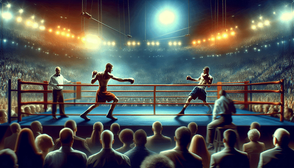 Joe DeGuardia atteint un jalon