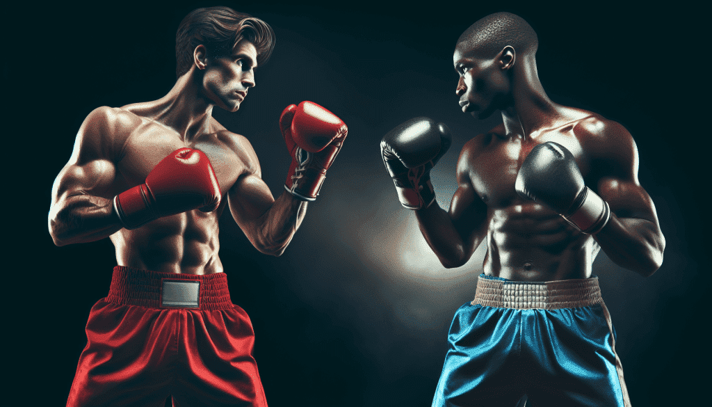 Joseph Parker devrait battre Daniel Dubois, affirme son coéquipier Paddy Donovan.