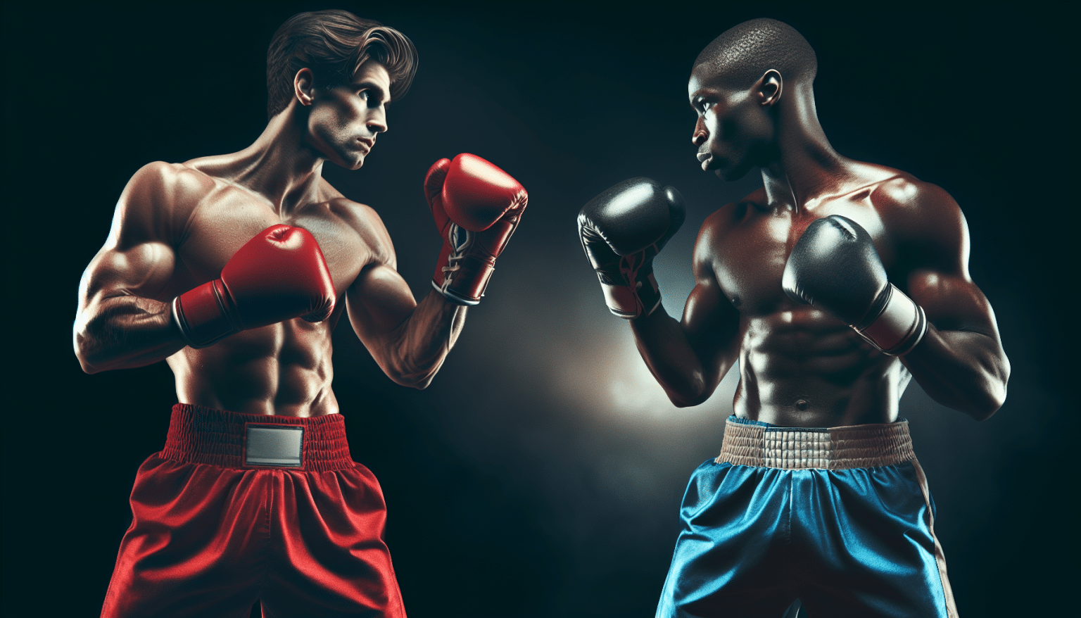 Joseph Parker devrait battre Daniel Dubois, affirme son coéquipier Paddy Donovan.