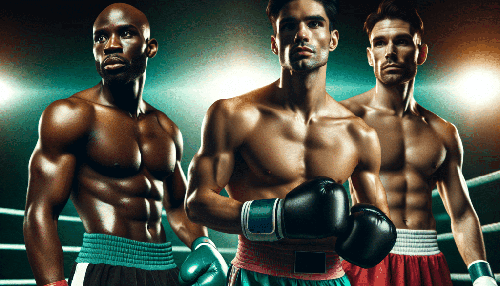 Keyshawn Davis affirme que les trois frères Davis seront titulaires simultanément.