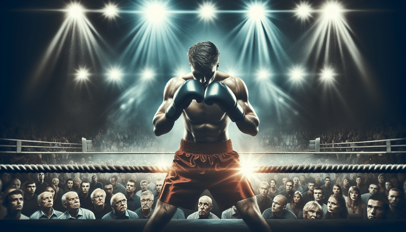 Koen Mazoudier aimerait un revanche contre Nikita Tszyu.