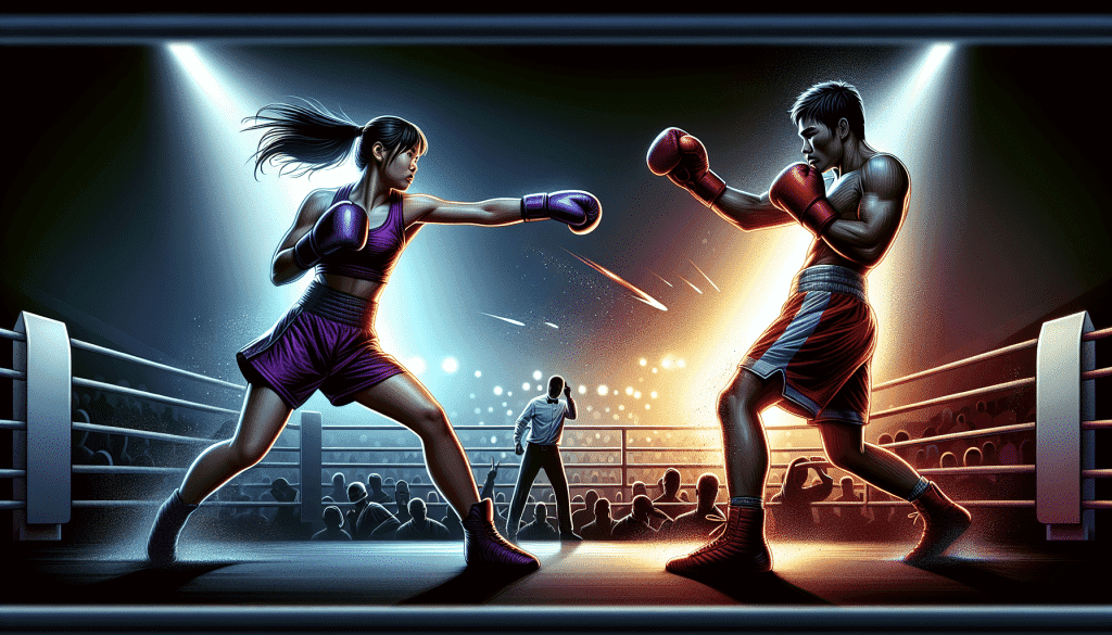 La plateforme visant à aider les entremetteurs dans leur travail