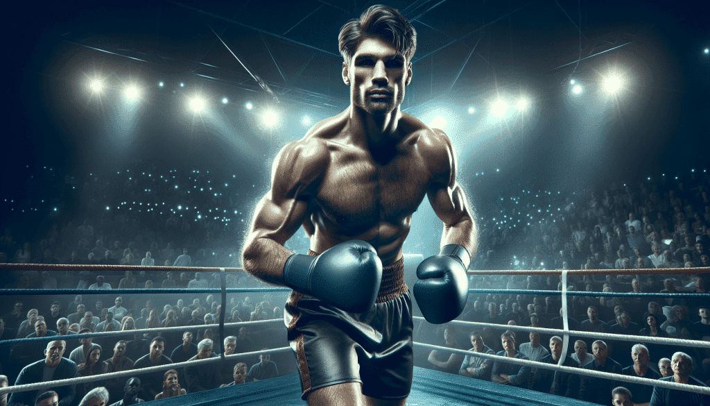 Lamont Roach “100 % sûr” que sa mâchoire peut encaisser la puissance de Gervonta Davis.