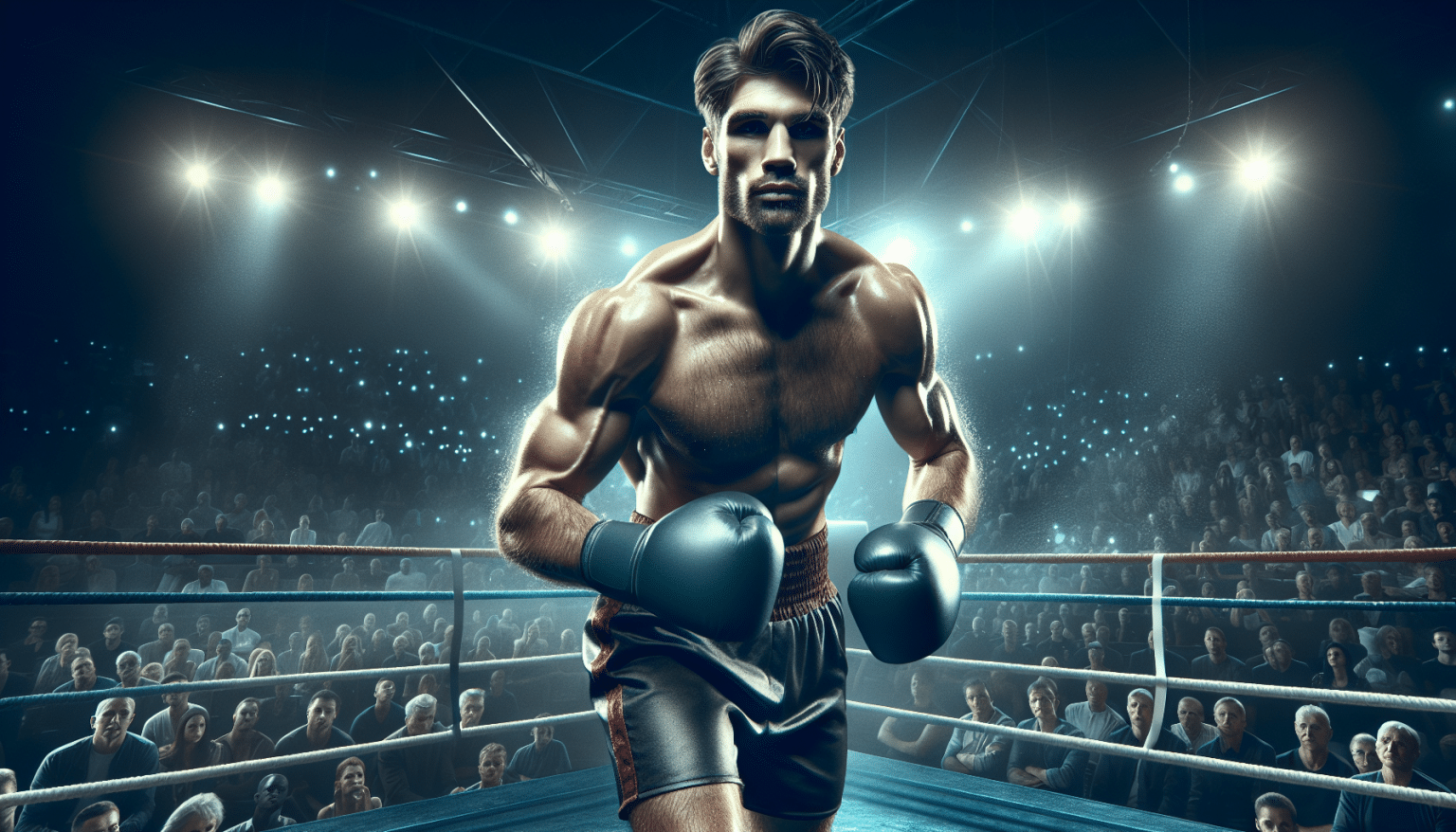 Lamont Roach “100 % sûr” que sa mâchoire peut encaisser la puissance de Gervonta Davis.