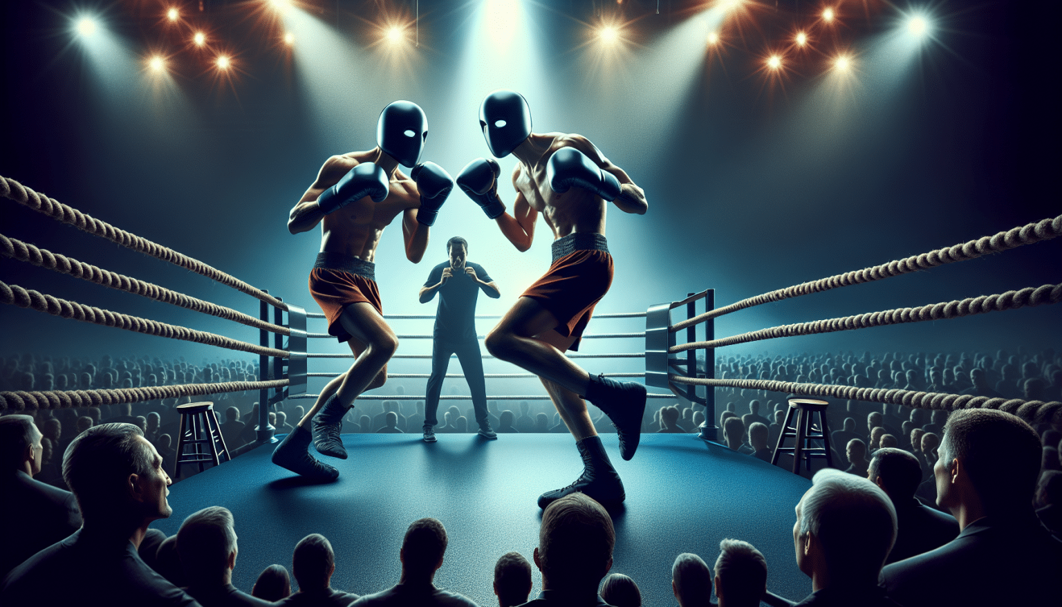 Lamont Roach Jnr motivé par le fait d’être sous-estimé face à Gervonta Davis