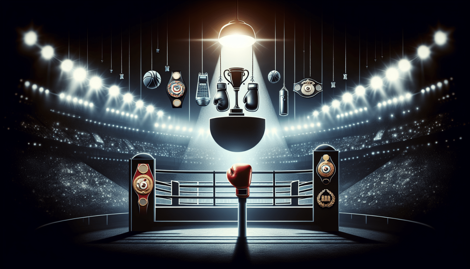 Le Temple de la renommée de la boxe de Pennsylvanie annonce sa promotion 2025