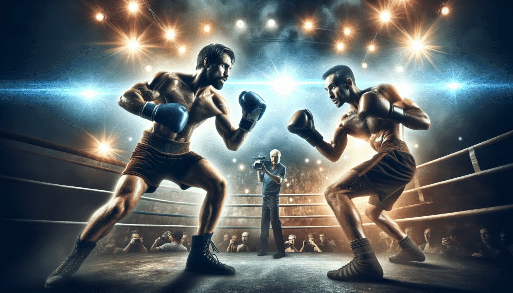 Le nouveau Leigh Wood face à l’épreuve de feu d’Anthony Cacace