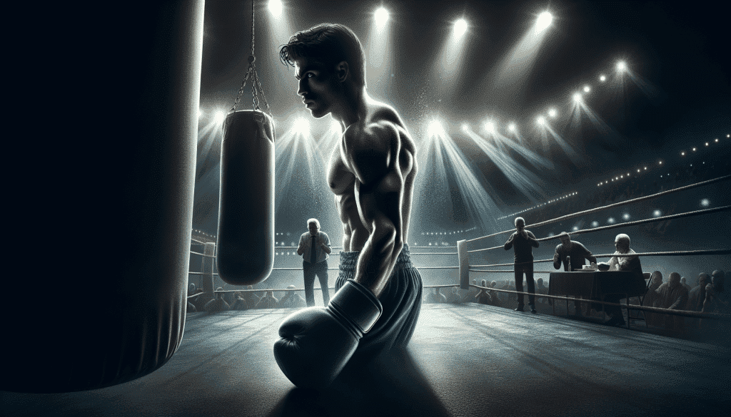 Le promoteur privilégie le ‘bonheur’ de Tyson Fury avant son retour sur le ring.