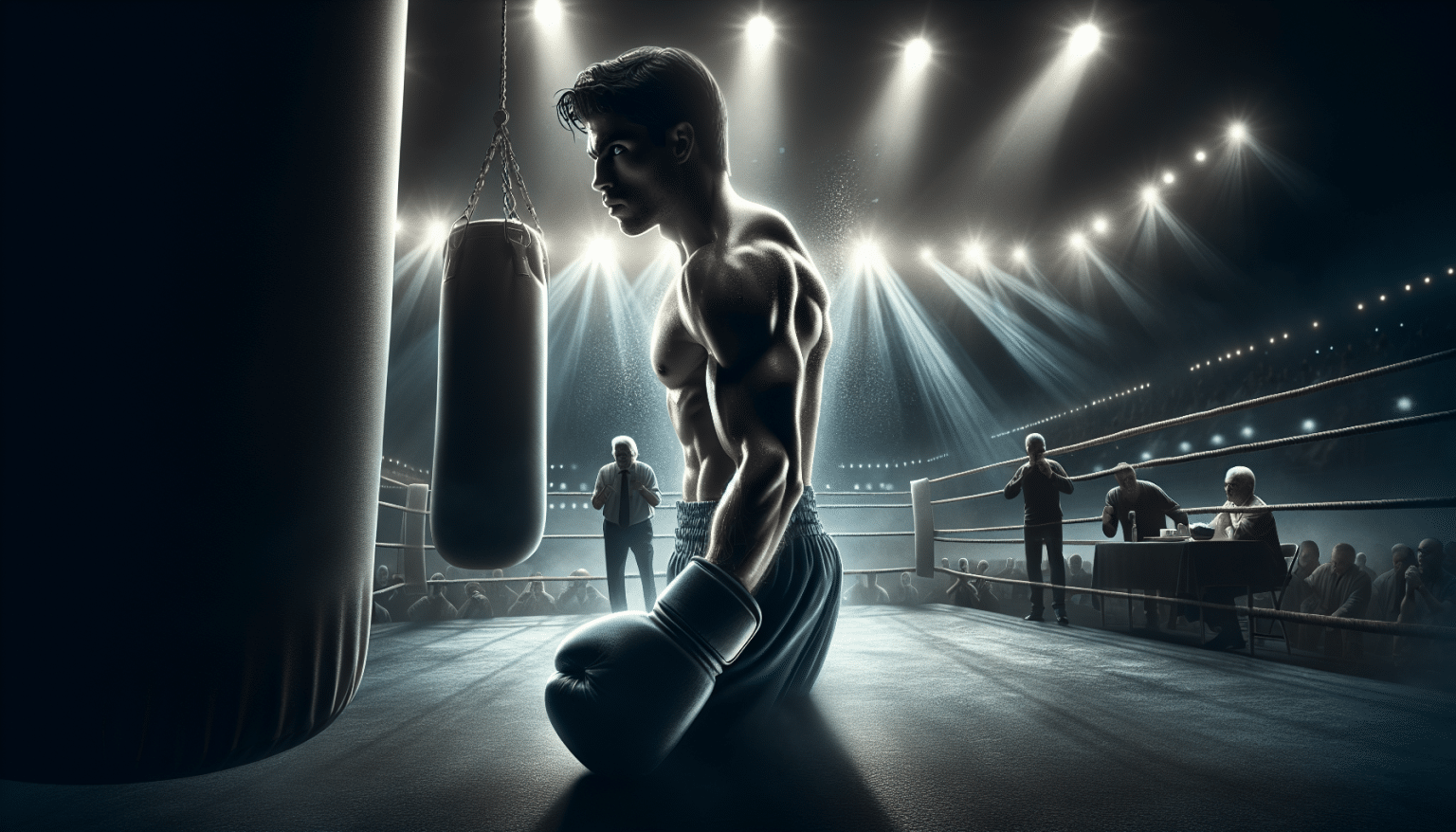 Le promoteur privilégie le ‘bonheur’ de Tyson Fury avant son retour sur le ring.