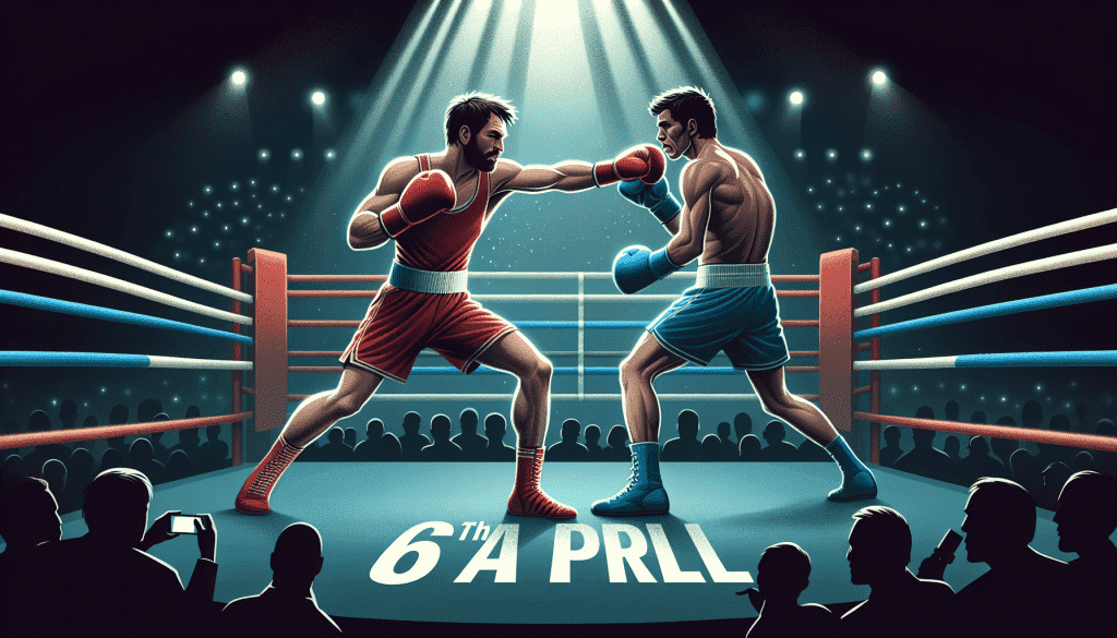 Le « tour de rédemption » de Tim Tszyu commence contre Joey Spencer le 6 avril.