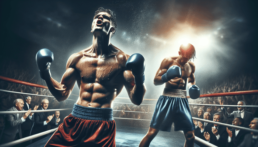 Le vainqueur du match revanche Beterbiev-Bivol hérite d’une multitude d’options.