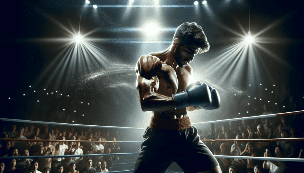 Les sacrifices commencent à porter leurs fruits pour l’impressionnant Jack Rafferty