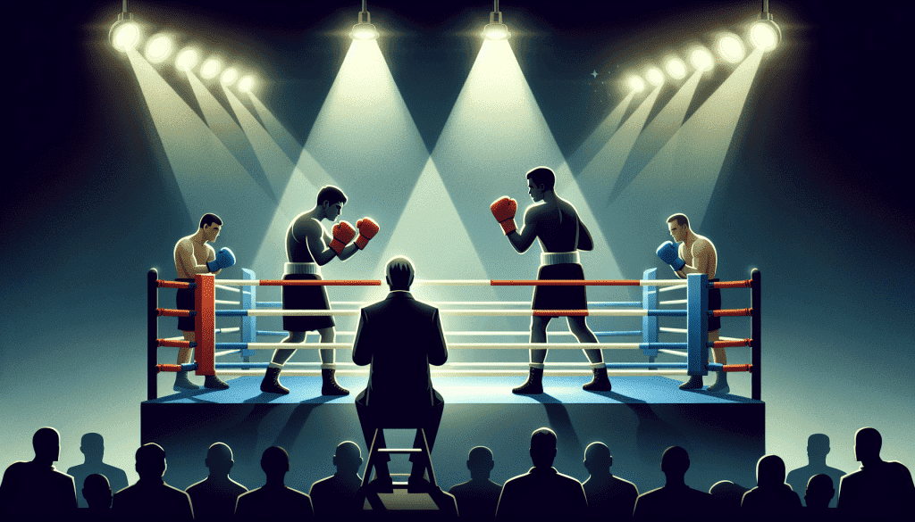 Maxi Hughes pourrait affronter Dalton Smith ou Andy Cruz, déclare Eddie Hearn.