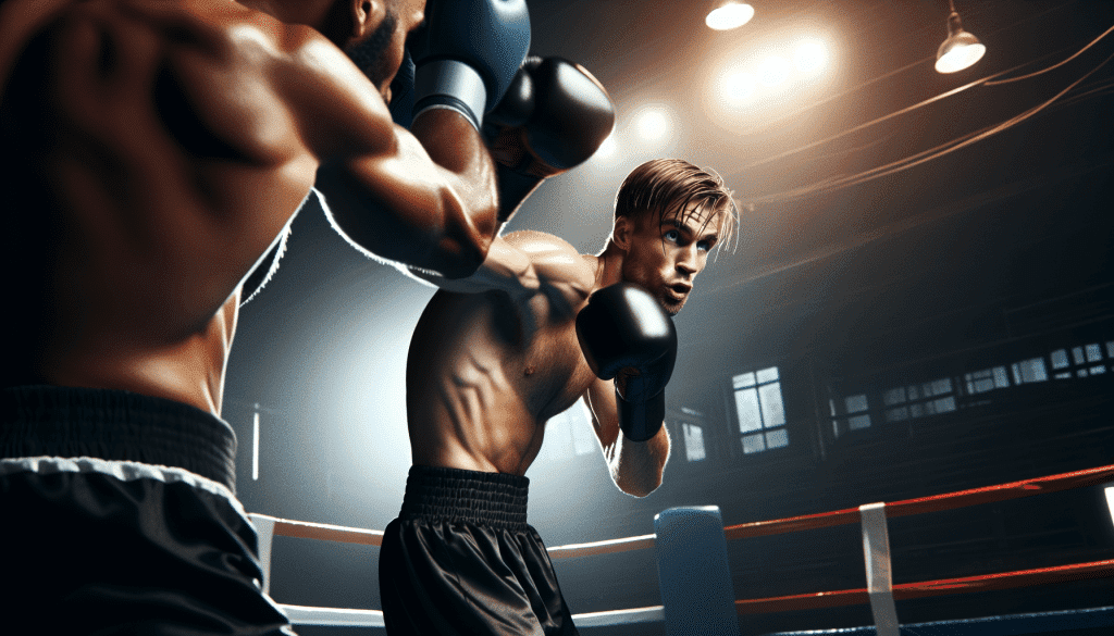 Otto Wallin déclare que sa performance “n’était pas suffisante” contre Derek Chisora.