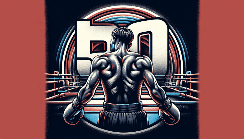 Oubliez Five Guys, Derek Chisora n’a que trois adversaires en tête pour son combat n°50.