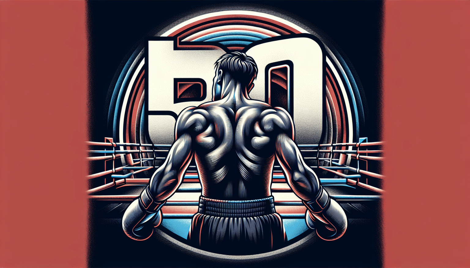 Oubliez Five Guys, Derek Chisora n’a que trois adversaires en tête pour son combat n°50.