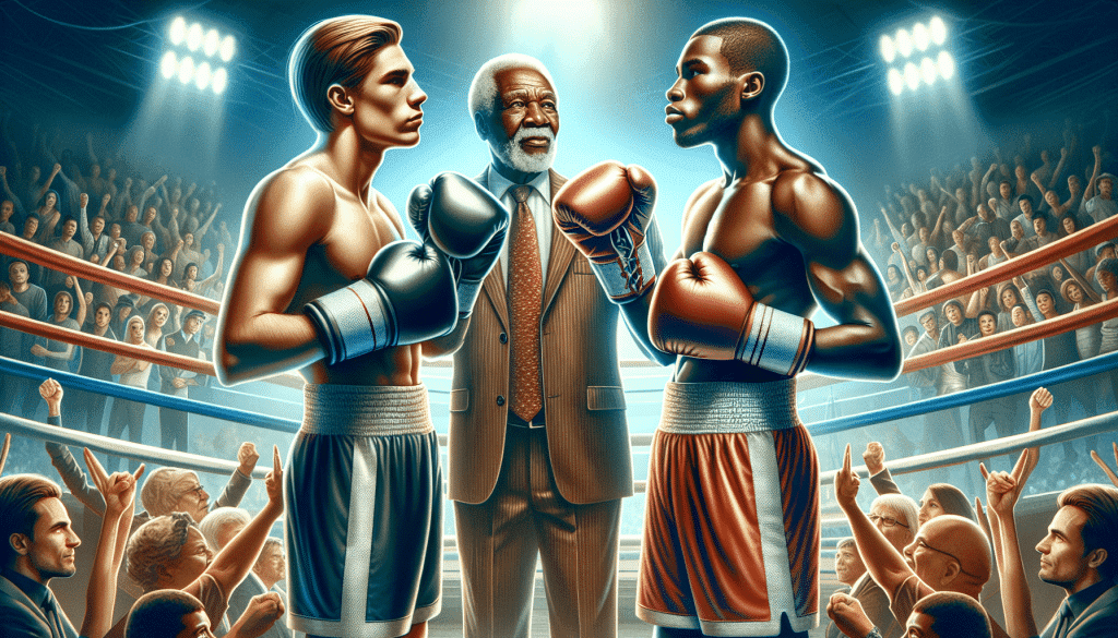 Paddy Donovan n’a pas “le nécessaire” pour se battre dans les tranchées, selon l’entraîneur de Lewis Crocker.