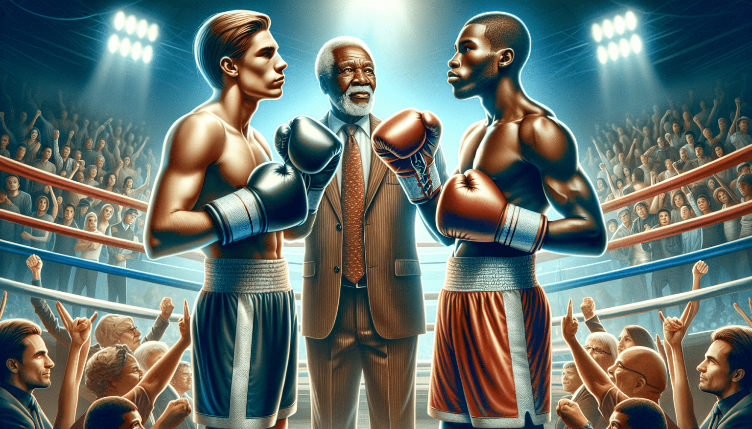 Paddy Donovan n’a pas “le nécessaire” pour se battre dans les tranchées, selon l’entraîneur de Lewis Crocker.