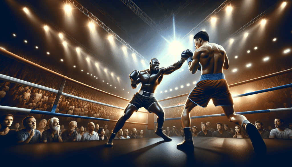 Populaire et actif, Callum Simpson s’engage à ne pas envisager au-delà d’Elvis Ahorgah.