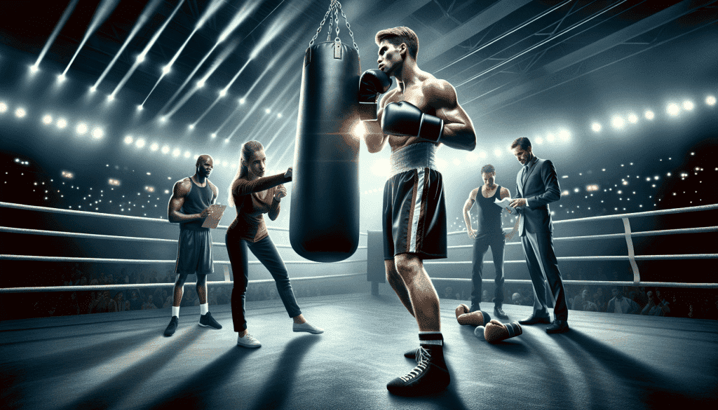 Poursuivre le rêve, Jason Moloney pense que les soutiens de Tenshin Nasukawa ont commis une grosse erreur