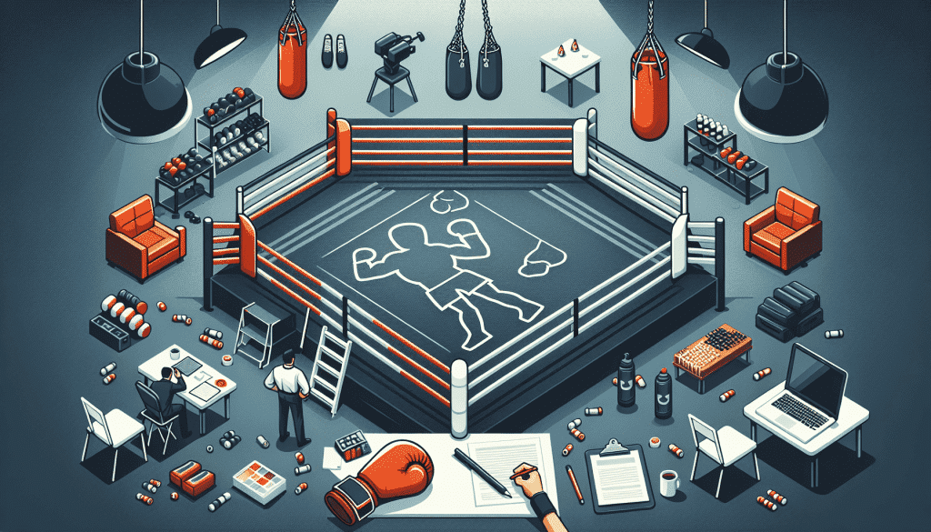 Qui est là pour Tank sinon Shakur ?