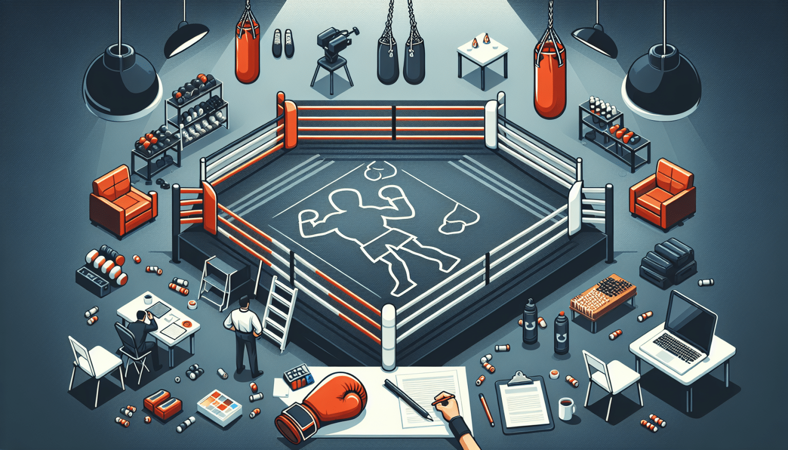 Qui est là pour Tank sinon Shakur ?