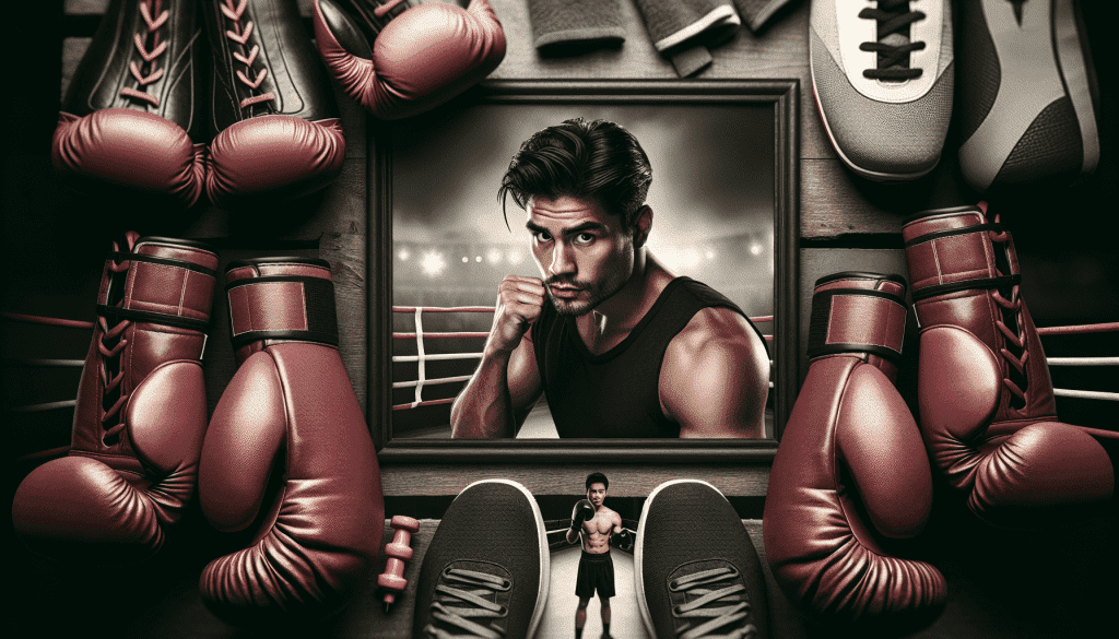 Ramon Cardenas appelle à un affrontement contre ‘le meilleur’, Naoya Inoue