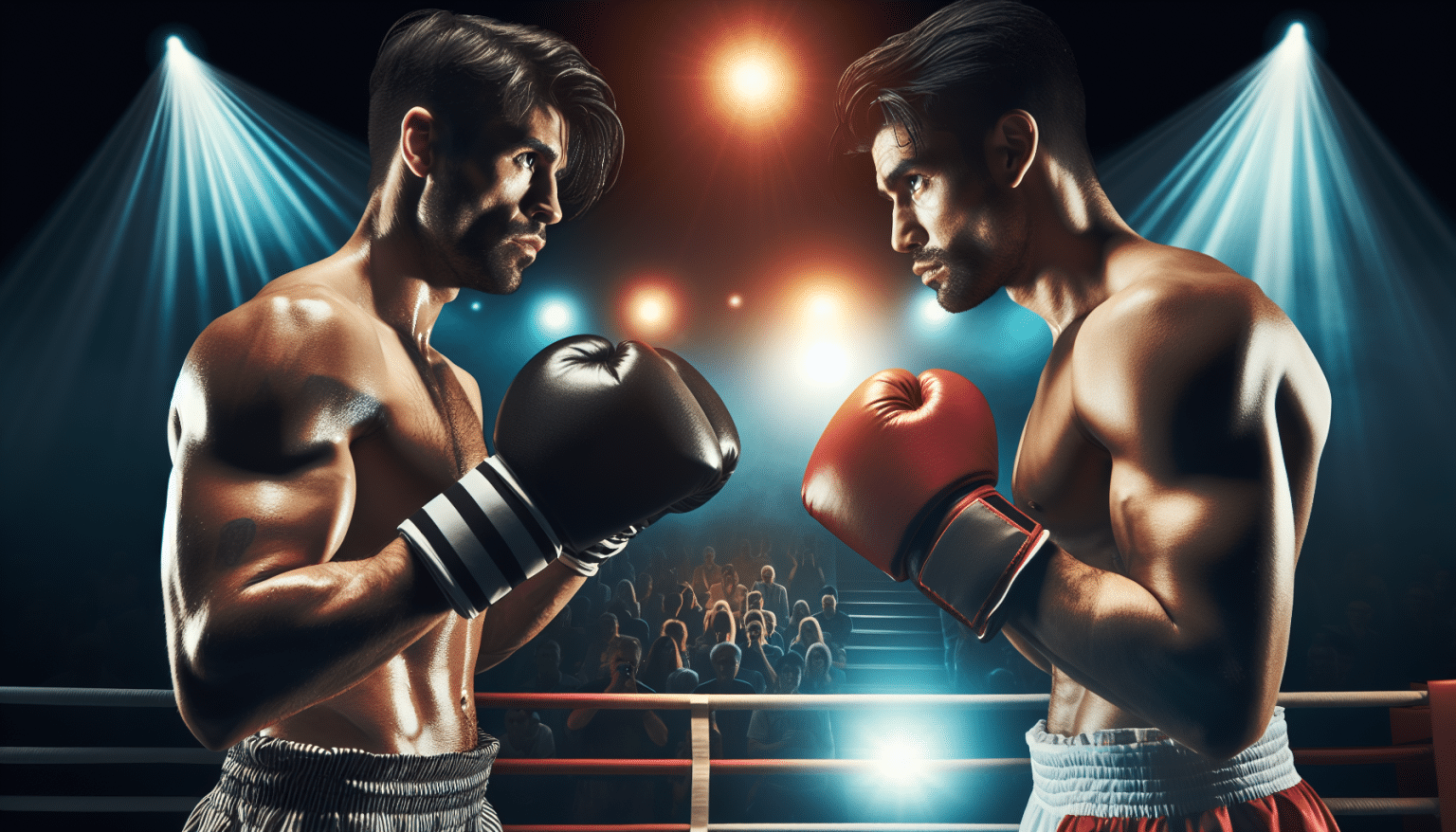 Ramon Cardenas prêt à affronter son partenaire d’entraînement Murodjon Akhmadaliev – si le prix est juste.